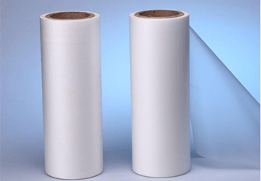 PET Shrink Film