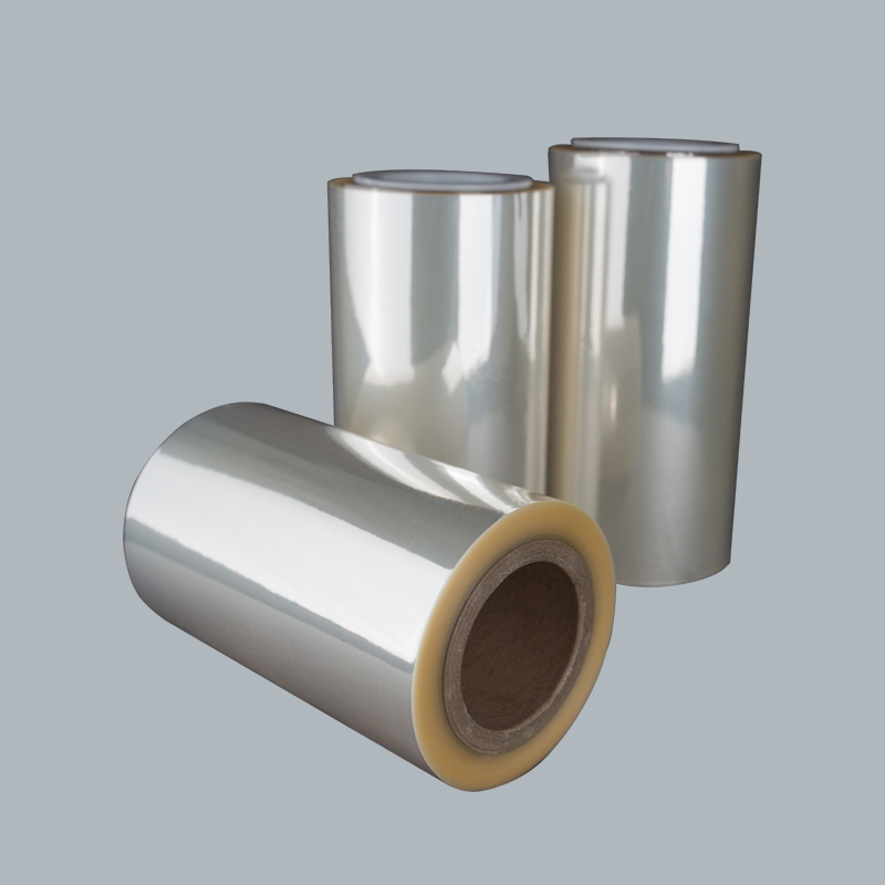 PVC Printing Films