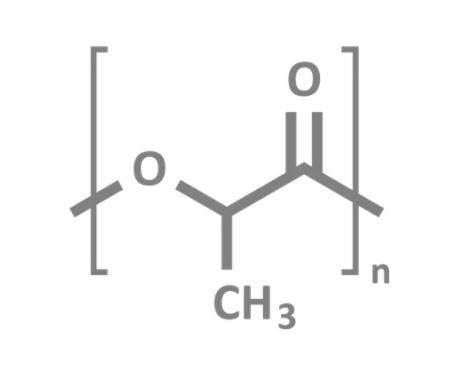 A Couple of Points You Need to Understand about PLA Plastics