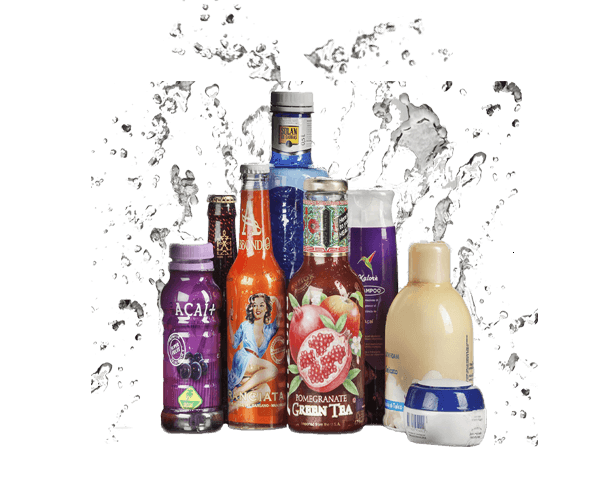 Vegetable Freshness Preservation Packaging Technology: PLA Film