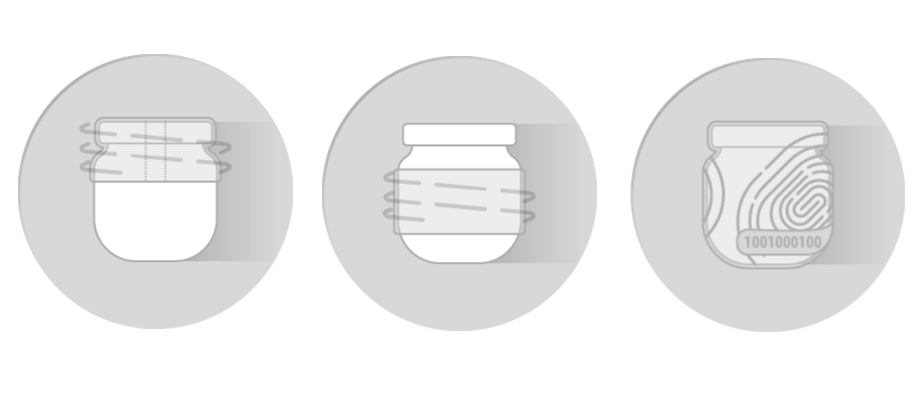 Different Types of Shrink Films and Their Uses