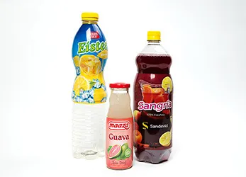 How to Maintain Gloss and Adhesion with Luxury Cosmetic Shrink Film?