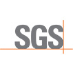 SGS-PVC