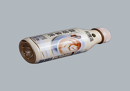 How To Judge The Quality Of PVC Shrink Film?