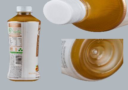 Analysis Of Heat Shrinkable Packaging Film