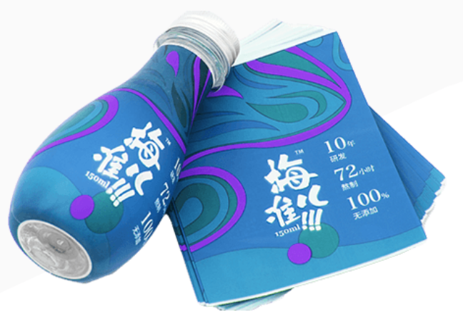 How Much  Do You Know About Shrink Wrap?