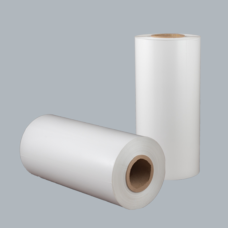 High strength and durability for secure packaging.