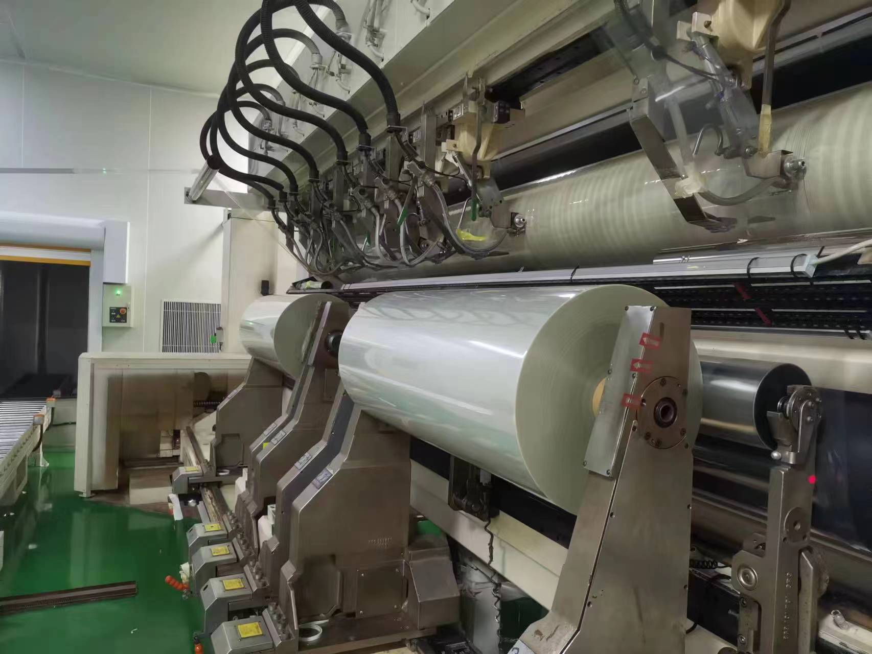 We are Shrink Film leading supplier, our company offers high-quality Heat Shrink Film, PE shrink film ,Shrink Wrap, etc.