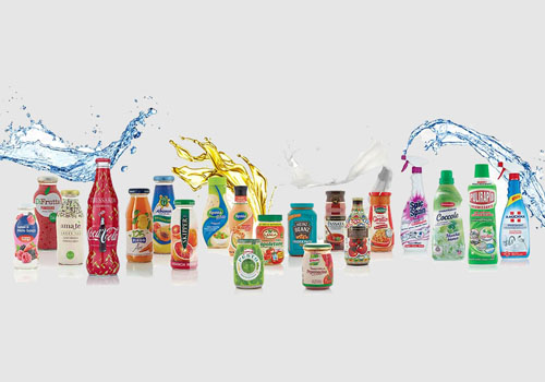 Buying Guide in Choosing the Best PVC Shrink Film