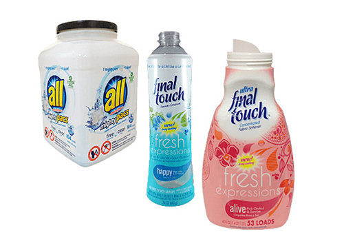 What Shrink Film is Best for Your Product or Application?