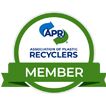 Association of Plastic
